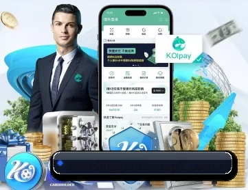问鼎在线登录 APP 深度功能