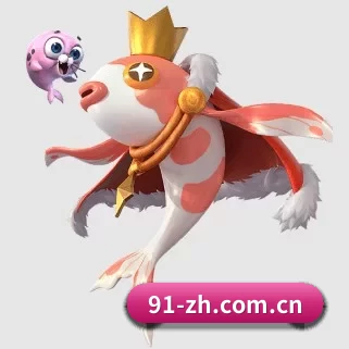 问鼎在线登录 APP 界面